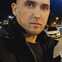Анатолий, 37 лет