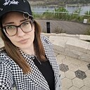 Кристина, 29 лет