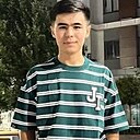 Дима, 22 года
