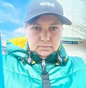 Екатерина, 32 года