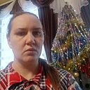 Светлана, 38 лет