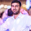 Арам, 32 года