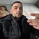 Дмитрий, 30 лет