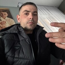 Фотография мужчины Дмитрий, 30 лет из г. Рассказово