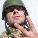 Руслан, 37 лет