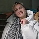 Кристина, 42 года
