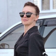 Фотография девушки Маргарита, 53 года из г. Стерлитамак