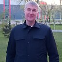 Вова, 43 года