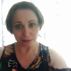 Фотография девушки Анна, 44 года из г. Омск