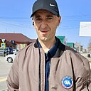 Влад, 44 года