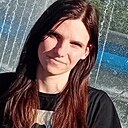 Daria, 32 года