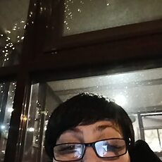 Фотография девушки Ангел, 51 год из г. Тольятти