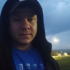 Фотография мужчины Александр, 37 лет из г. Прокопьевск