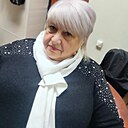 Татьяна, 70 лет