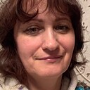 Галина, 51 год