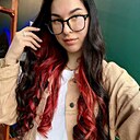 Арина, 28 лет