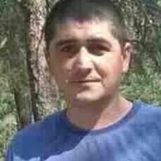 Фотография мужчины Дмитрий, 43 года из г. Москва