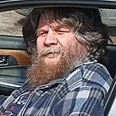 Дмитрий, 61 год