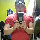 Роман, 31 год