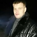Владислав, 30 лет