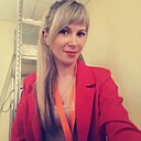 Настя, 35 лет