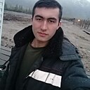 Док, 48 лет