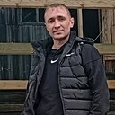 Владимир, 32 года