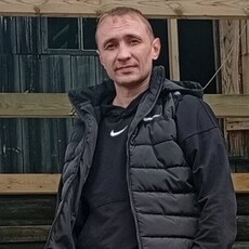 Фотография мужчины Владимир, 33 года из г. Тверь