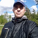 Александр, 36 лет