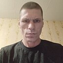 Александр, 38 лет