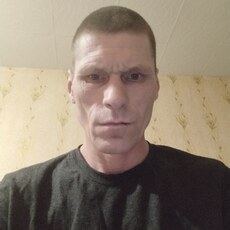 Фотография мужчины Александр, 38 лет из г. Катайск