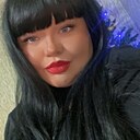 Юлианна, 29 лет