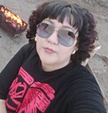 Айман, 36 лет