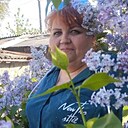 Валентина, 46 лет