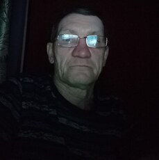 Фотография мужчины Александр, 53 года из г. Костанай