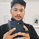 Gupta, 26 лет