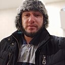 Рамиль, 31 год