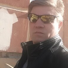 Фотография мужчины Andrey, 49 лет из г. Петрозаводск