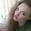 Анна, 41 год