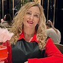 Ирина, 53 года
