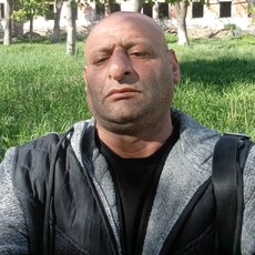 Фотография мужчины Elbek, 47 лет из г. Мариуполь