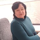 Любовь, 70 лет