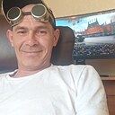 Александр, 47 лет