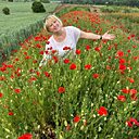 Николь, 58 лет