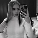 Полина, 18 лет