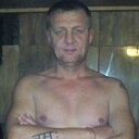 Дмитрий, 49 лет