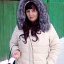 Ася, 44 года