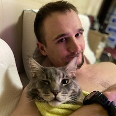 Фотография мужчины Zarif, 31 год из г. Краснодар