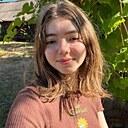 Даша, 23 года
