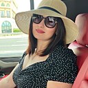 Елена, 39 лет